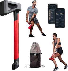 Best functional trainer for home gym