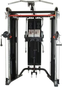 Best smith machine for home gym