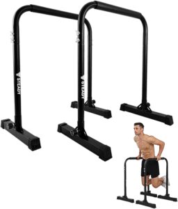 Best power tower for home gym