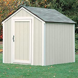 Best sheds for home gyms